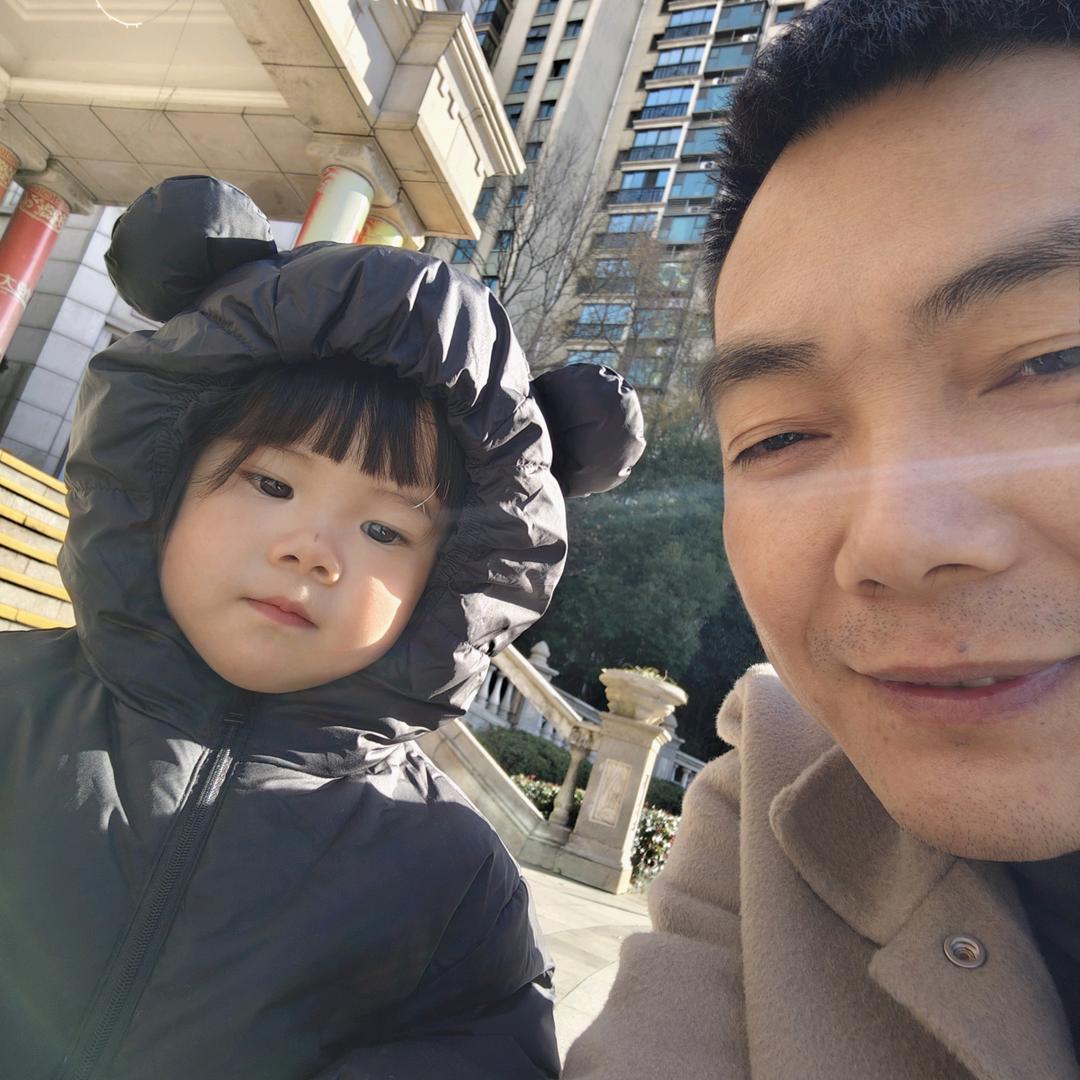 镇江第六空间罗兰西尼系统门窗