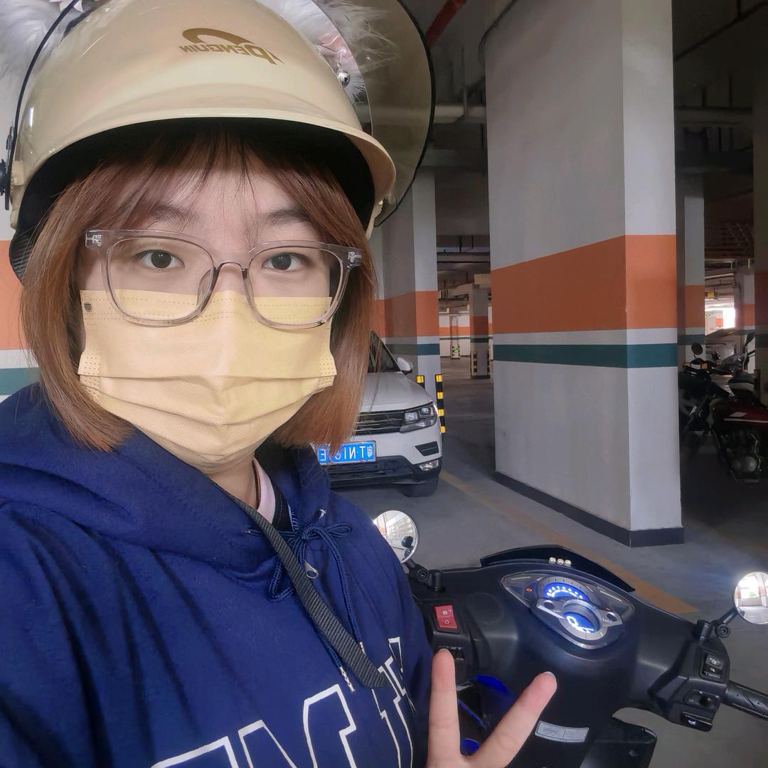 小言小言