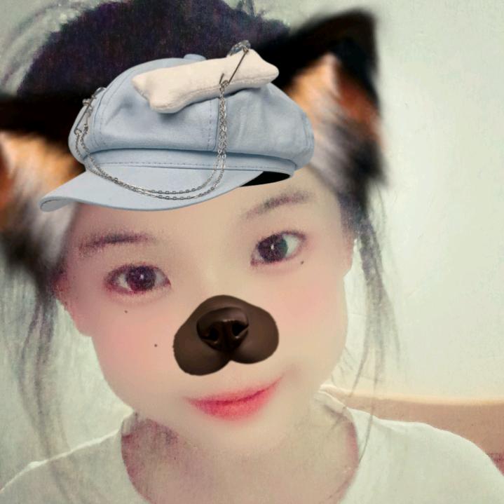 好人一生平安！