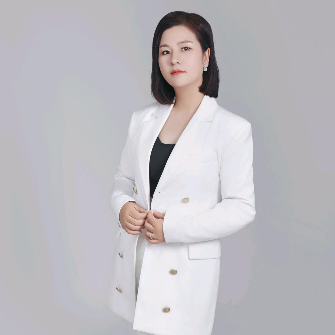 北辰美美已👇46喽！