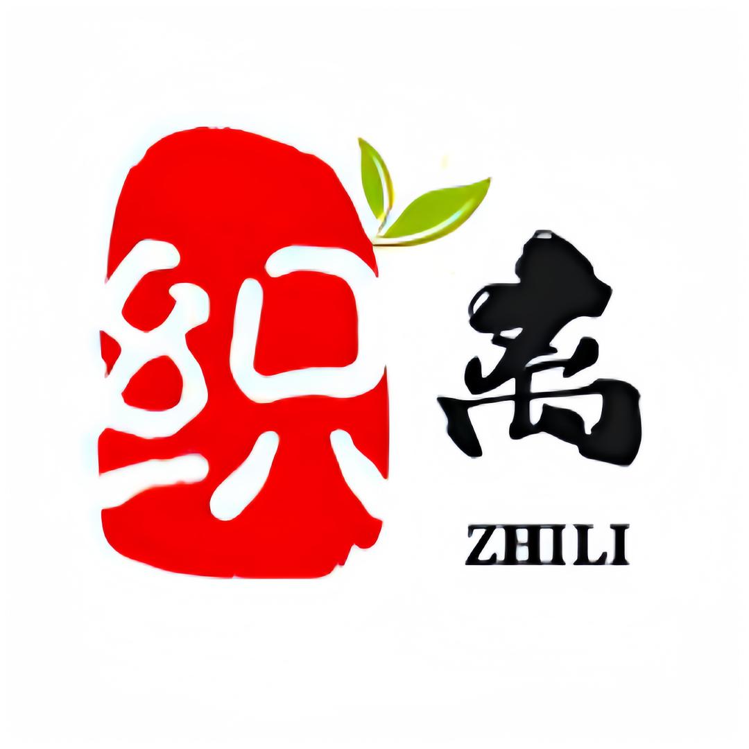 织离床上用品