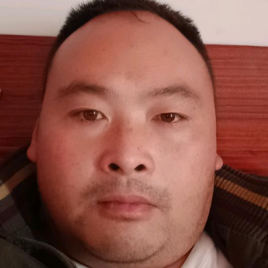 追赶超越