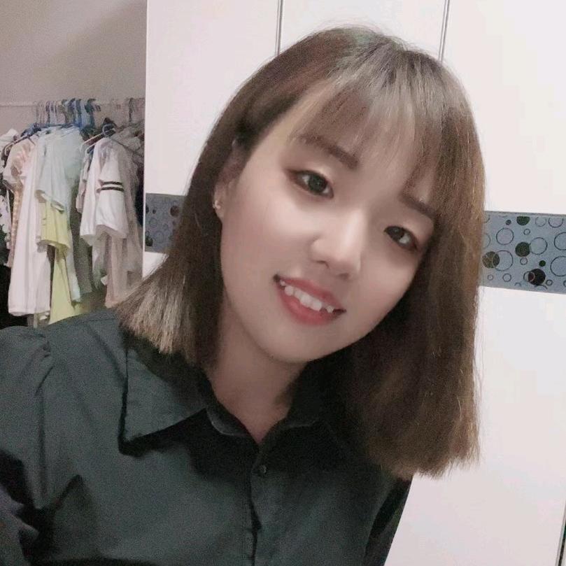 💋 弯弯 💋