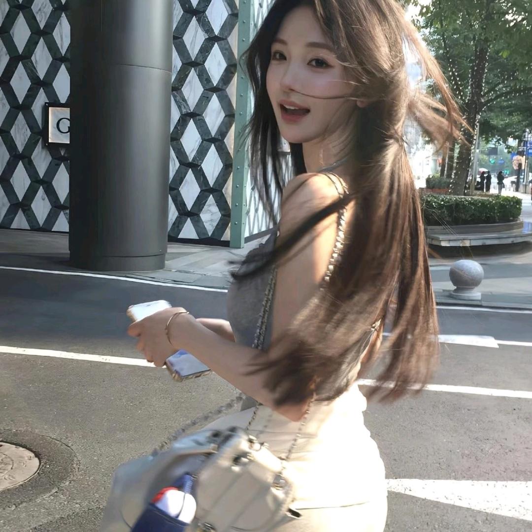 小壹（赵八方）