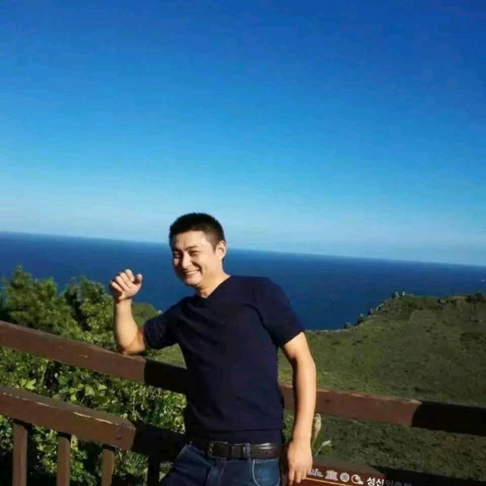 寄居人