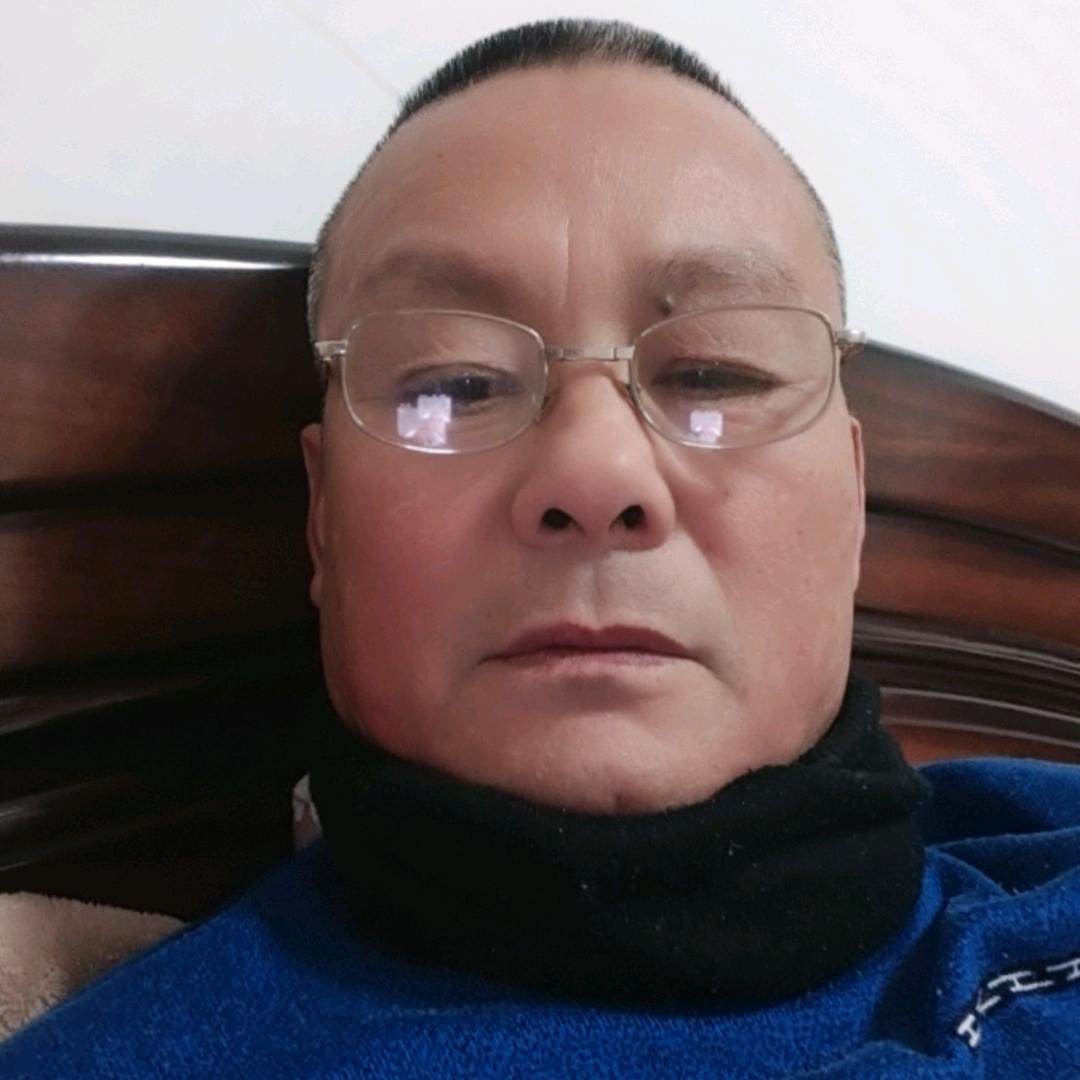 用户2621734623873心想事成