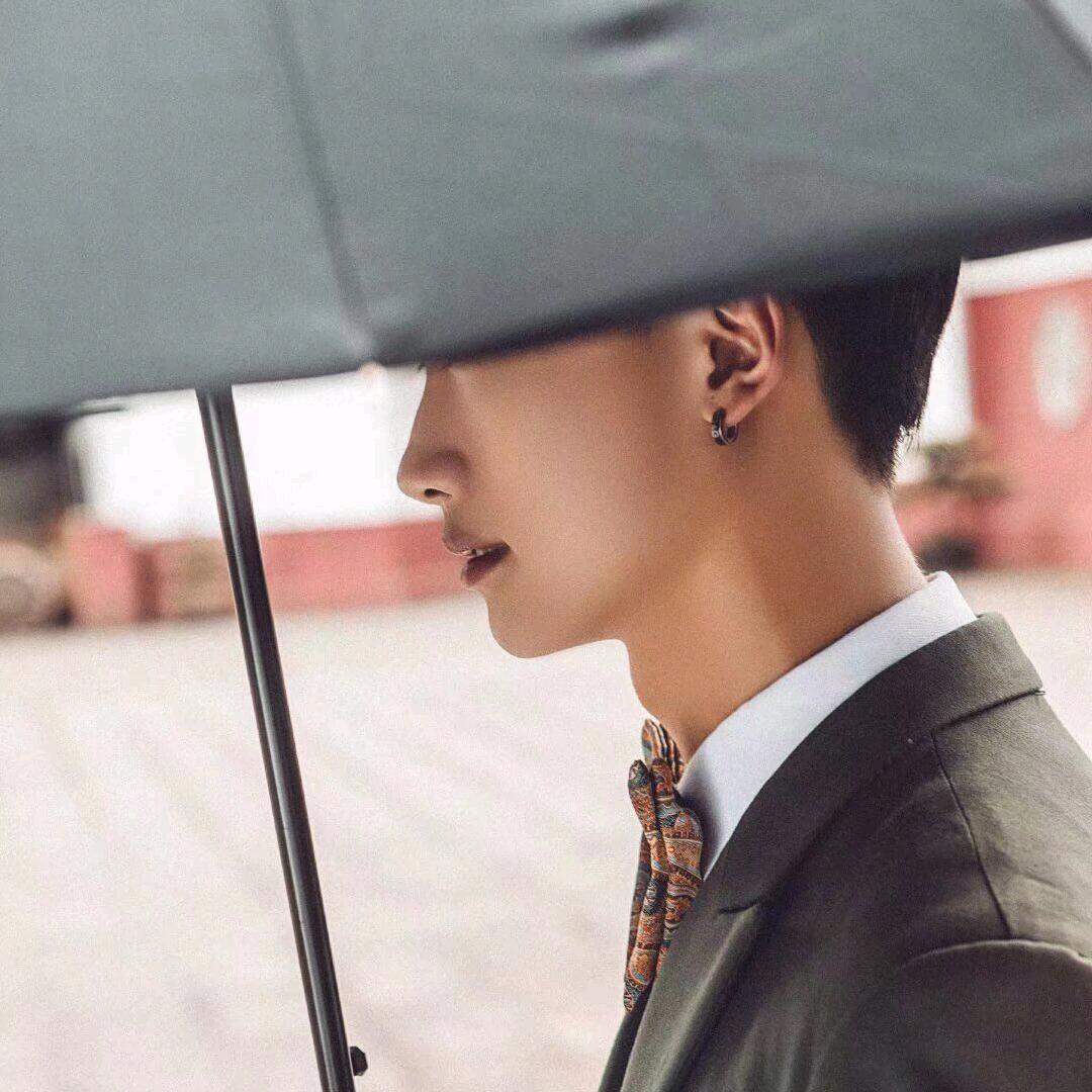 成都炻熠石材地坪施工（宋）