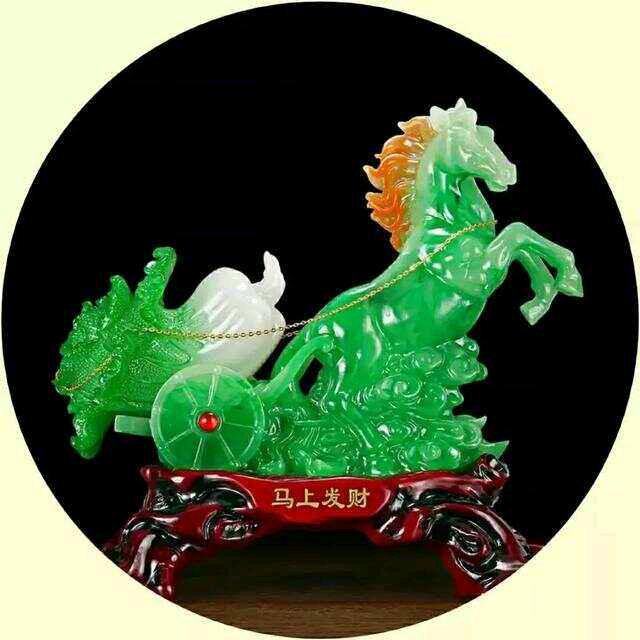 廖顺心🍃🌴☘️☘️