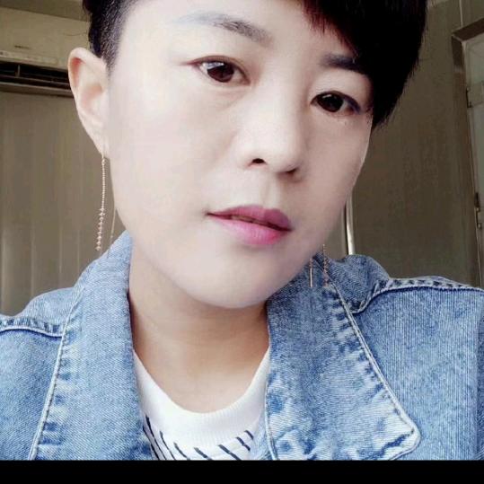 豪豪妈（山东）