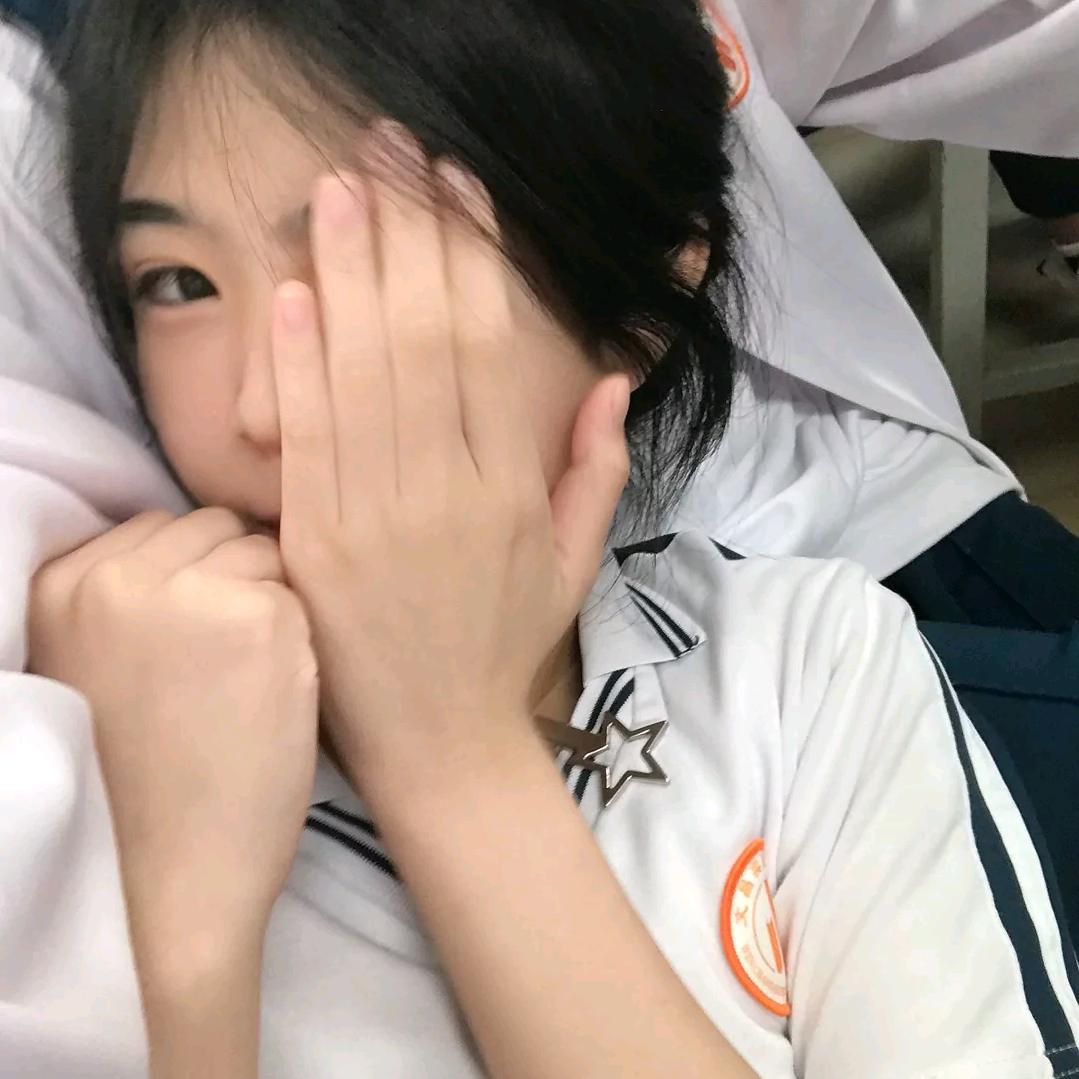 呗娜