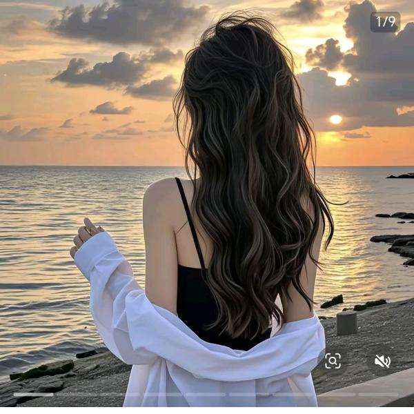 小不点