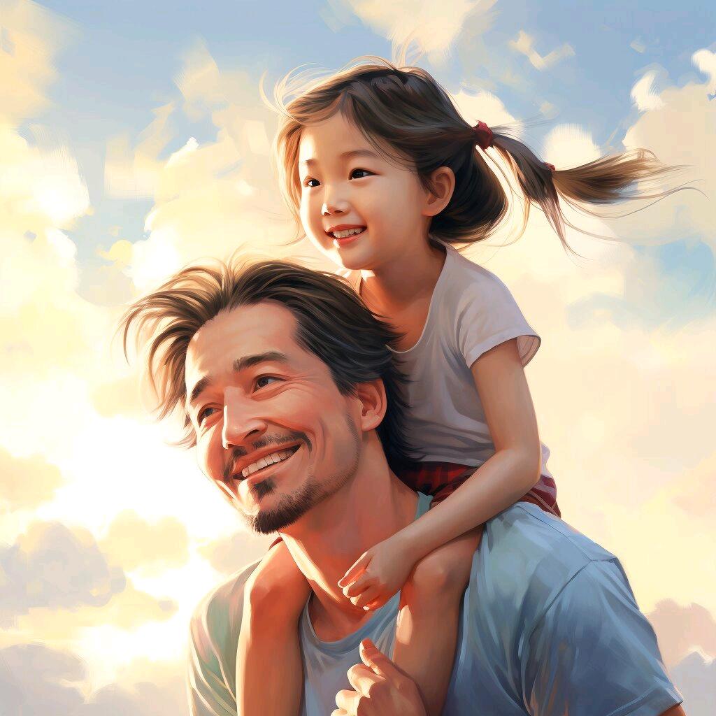 俊语老师