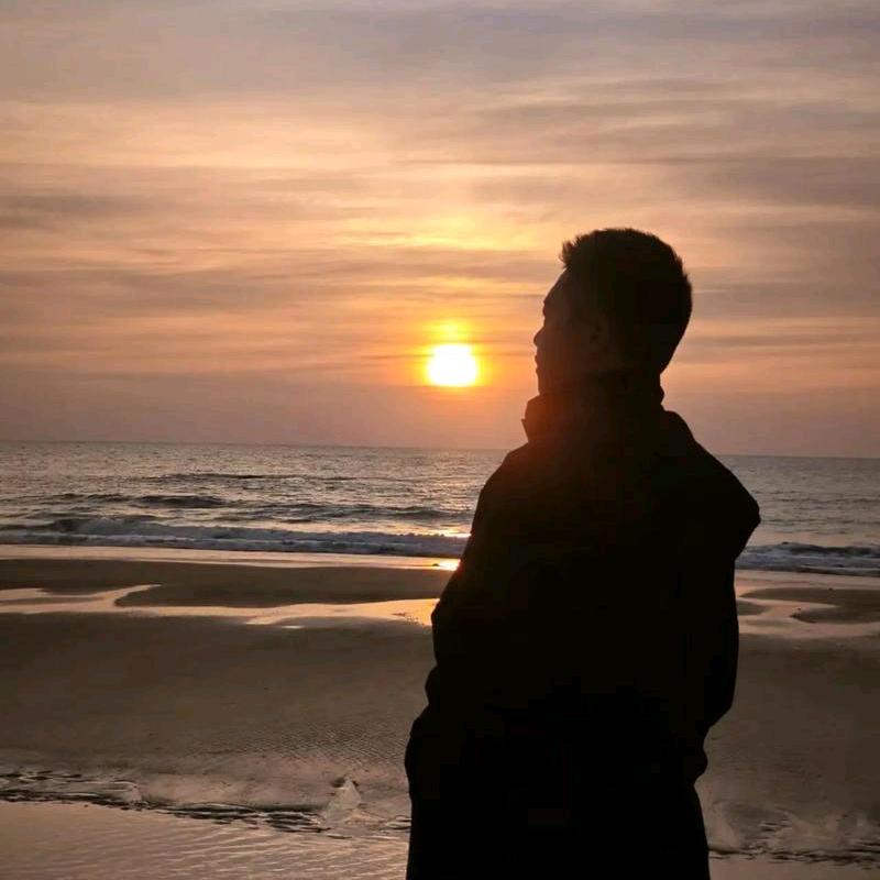 王公子（舌尖美食）