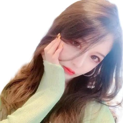 明智慧慧