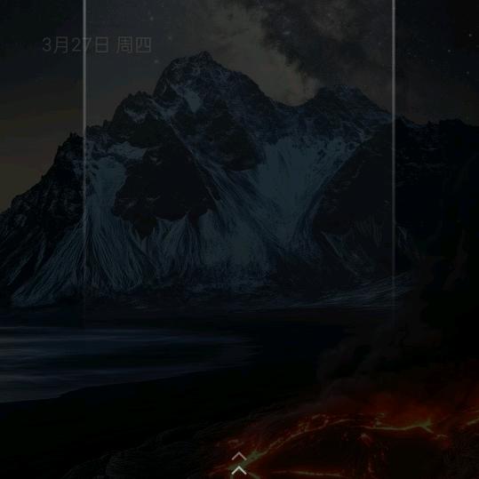 小谭