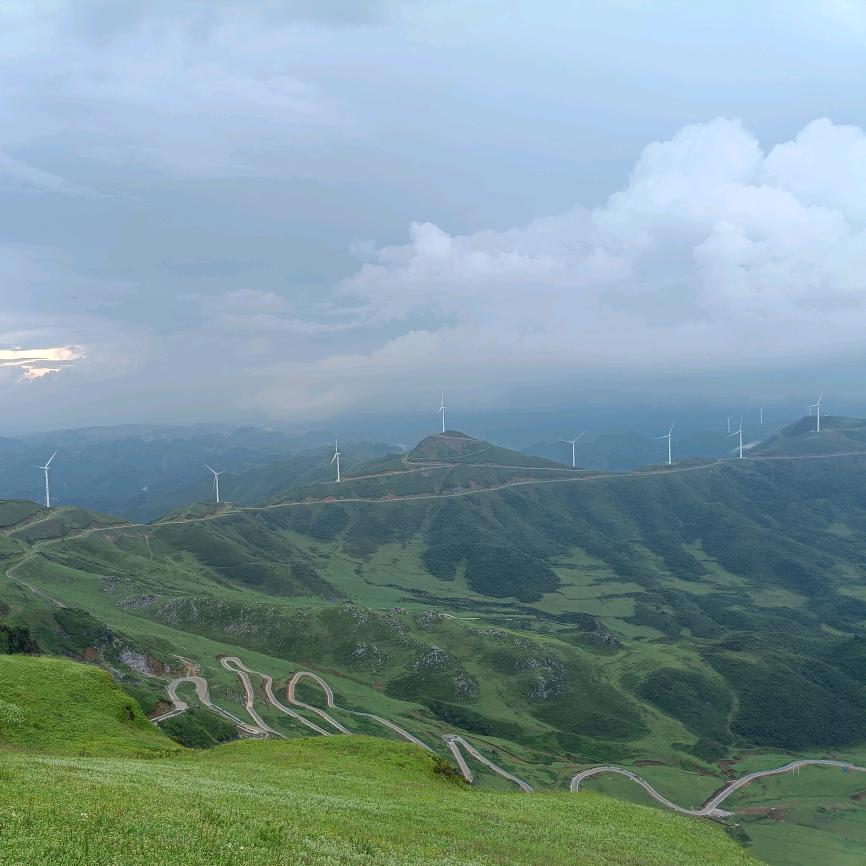 এ非凡᭄敏姐এ᭄