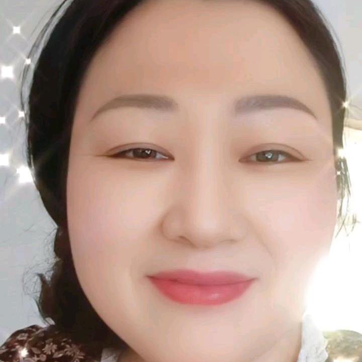 从新出发