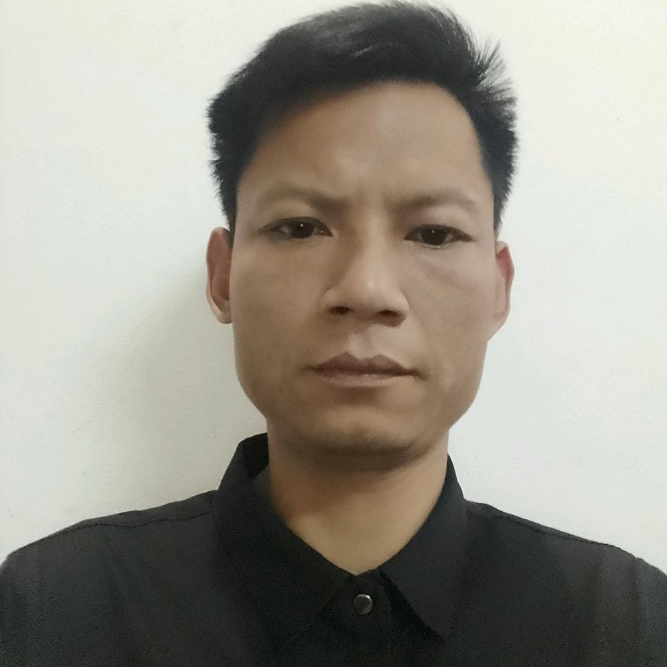 华仔