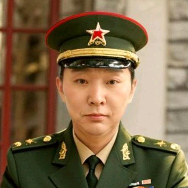 独宠小傻瓜