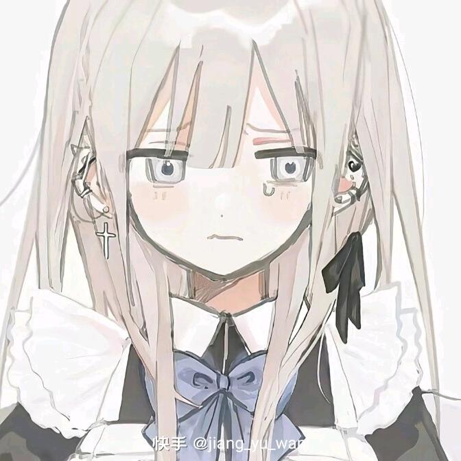 星星⭐关下灯