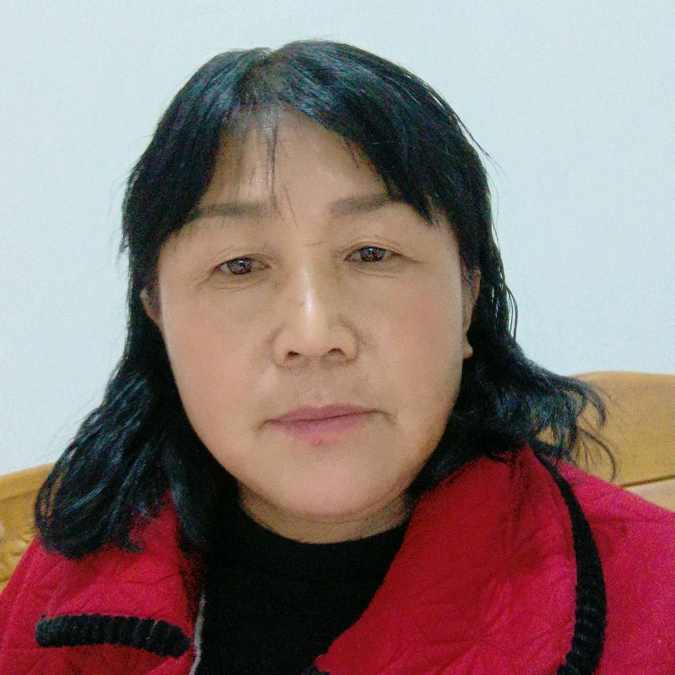 彩皊🌺