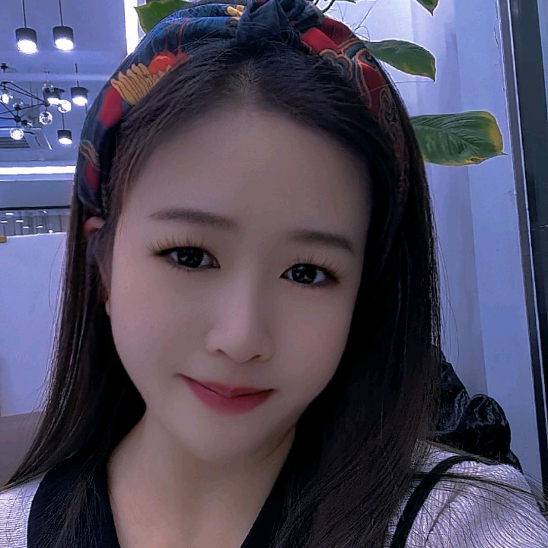 小月姑娘