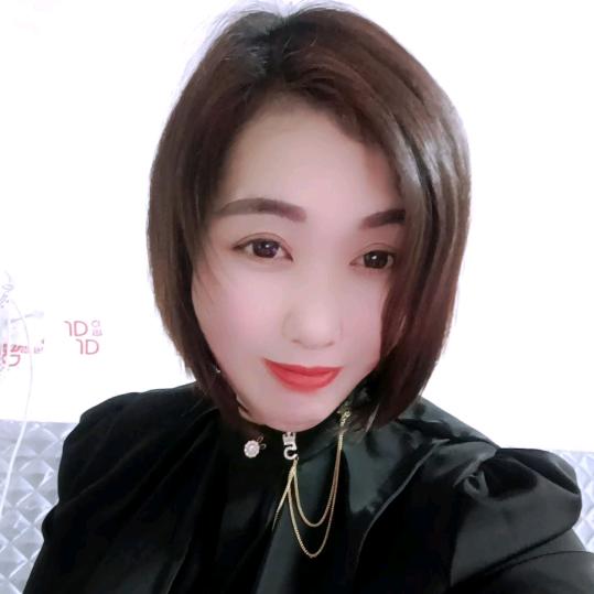 开开心心每一天☀🌹🌹