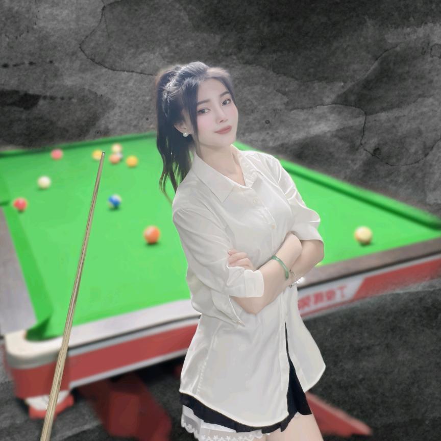 再再🎱
