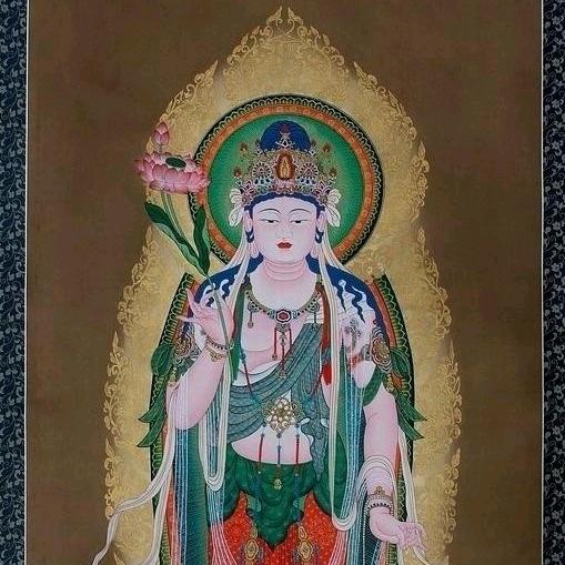 职业卫生，环境咨询