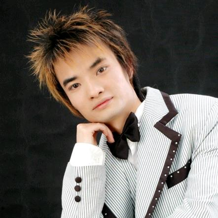 ꦿ云᭄ꦿ卍᭄