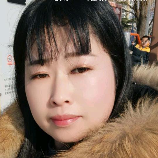 海斯特钓具