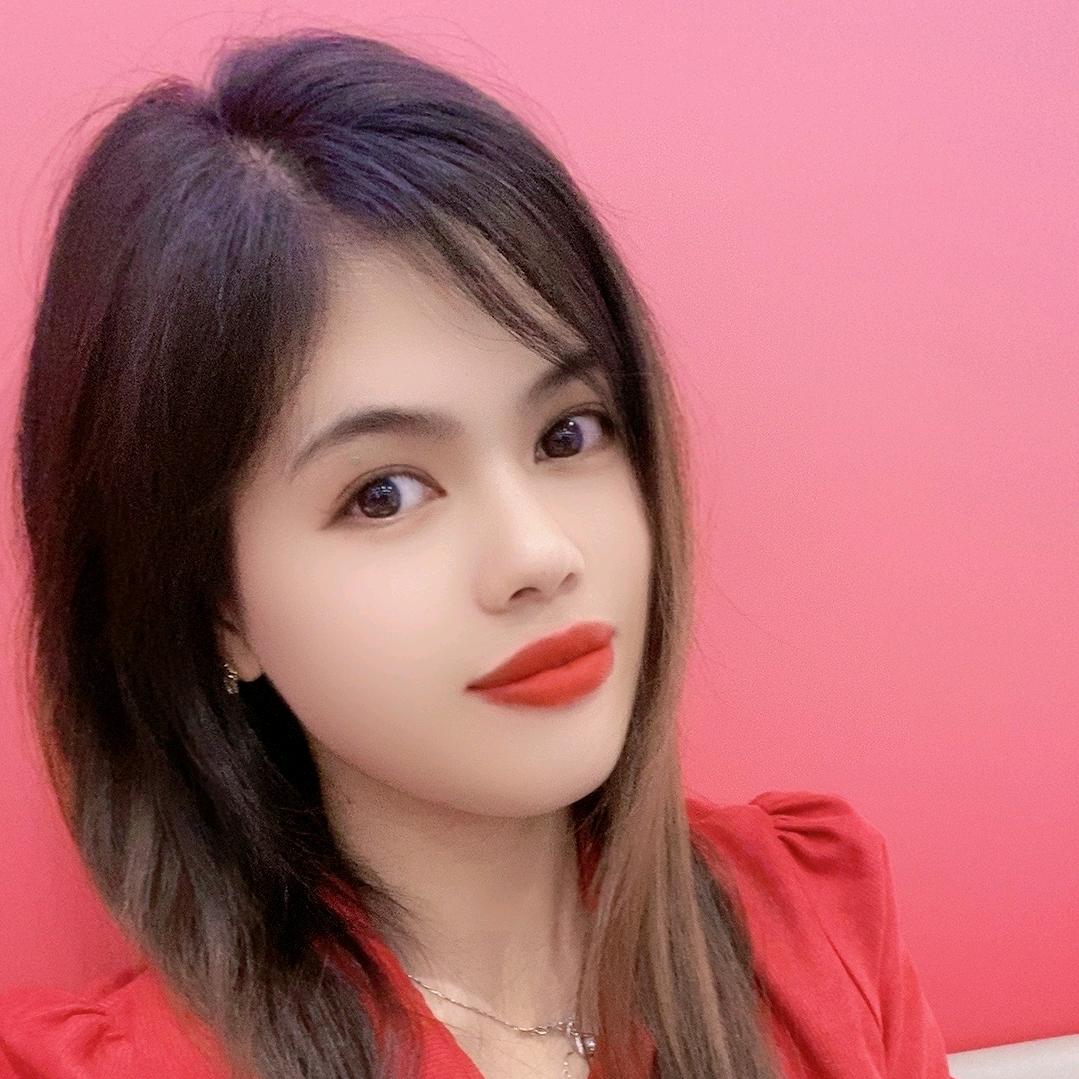 ♥☞请给飞飞加点糖☜♥