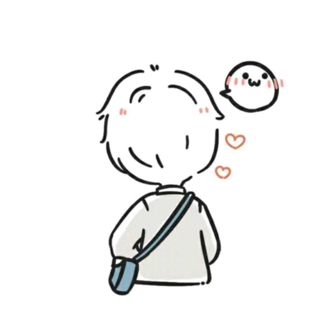 顾心城