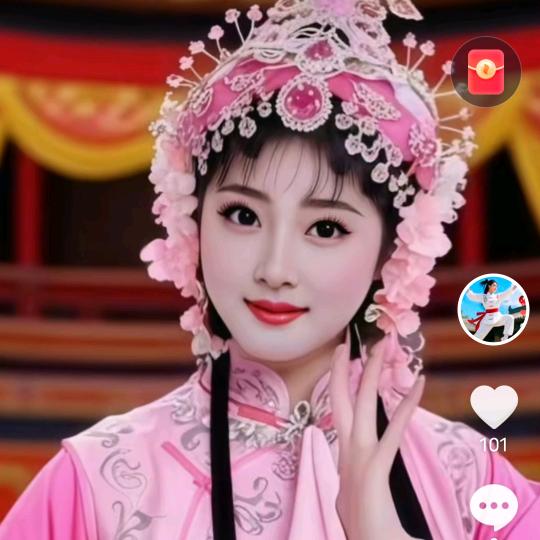 谁家的宝贝198