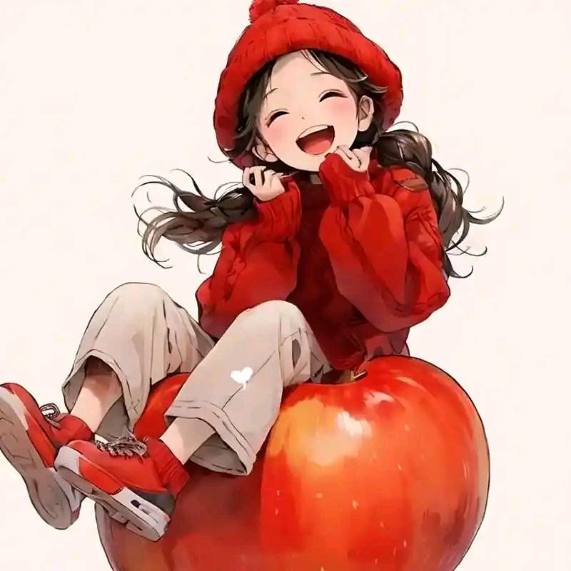 陌陌