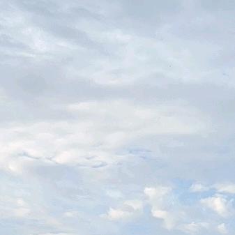 星河伴入梦