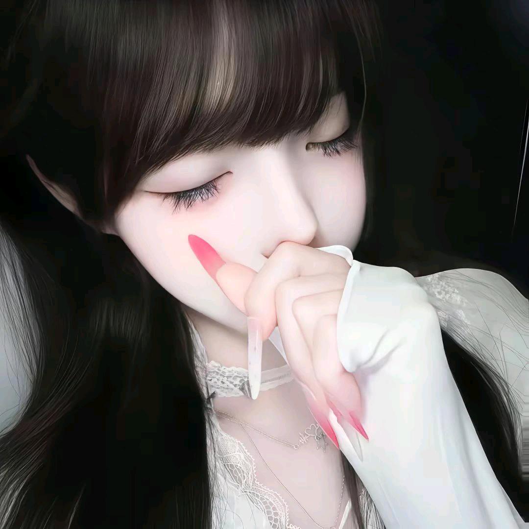 小缓