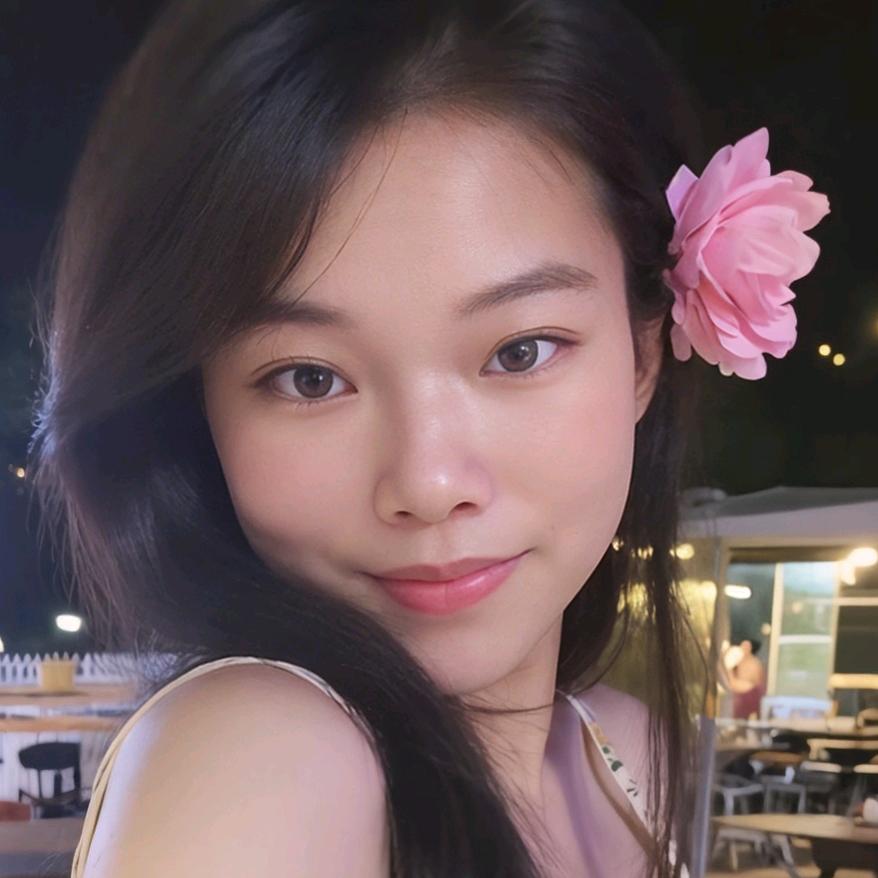 @🥀ღ᭄ꦿ꯭封心锁爱🥀ღ᭄：