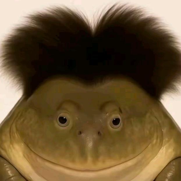阿逵