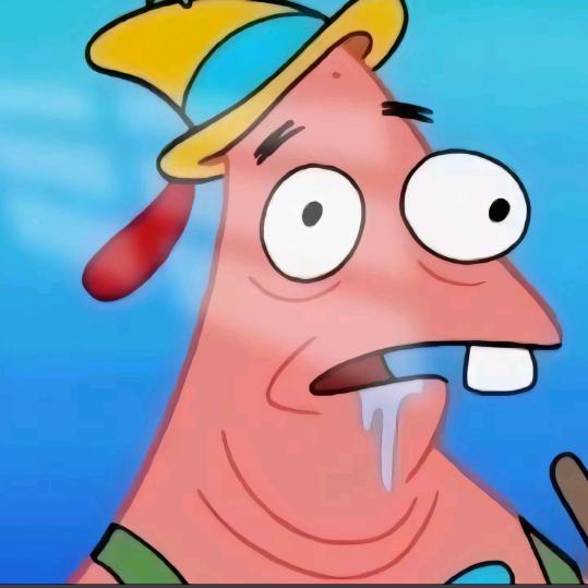 北北
