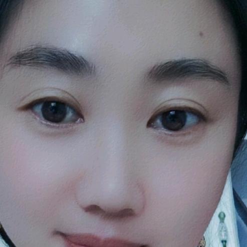 雾里看花💐2