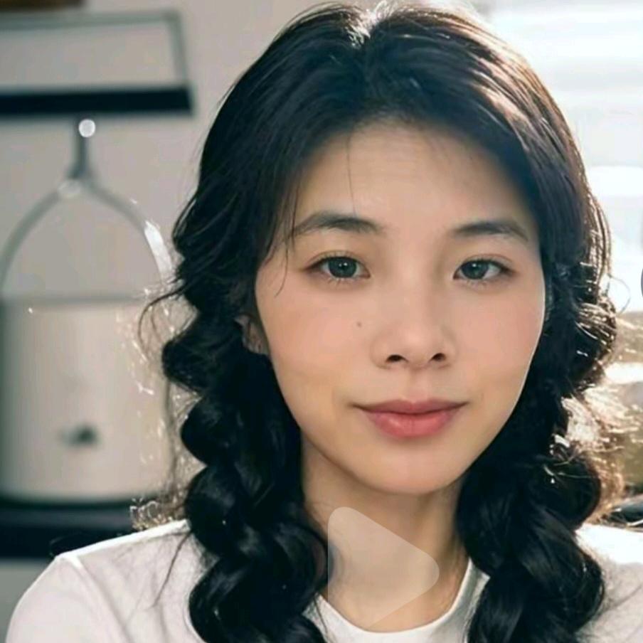 小英