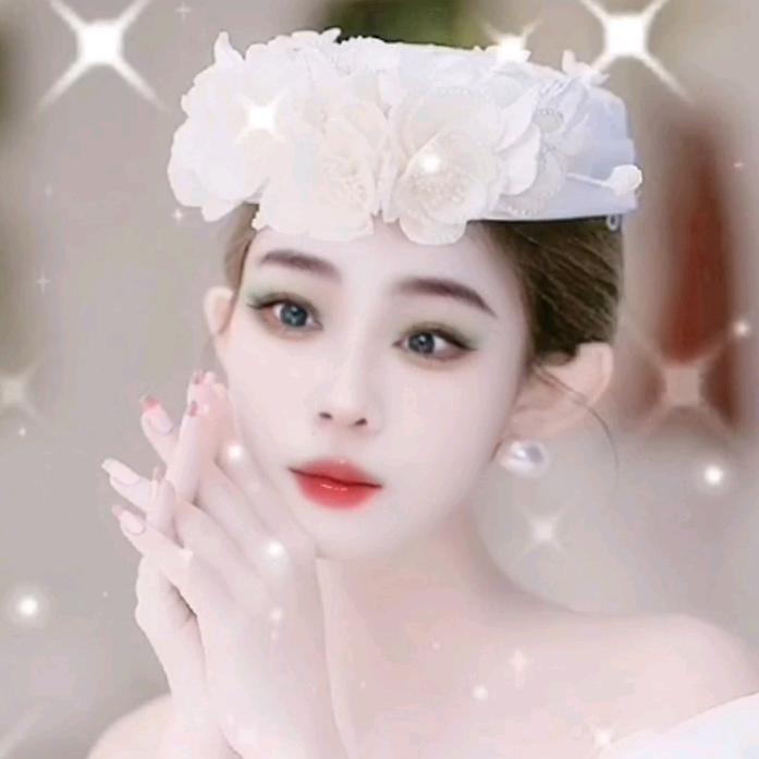 冰雪少女《本人拒绝私聊》