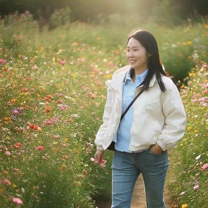 凤城七路～李乐