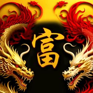 阿富🇨🇳