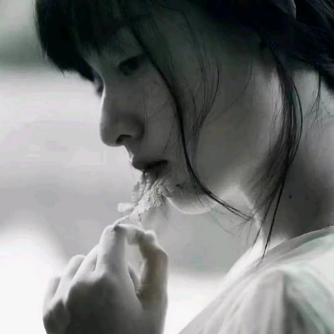 得过且过