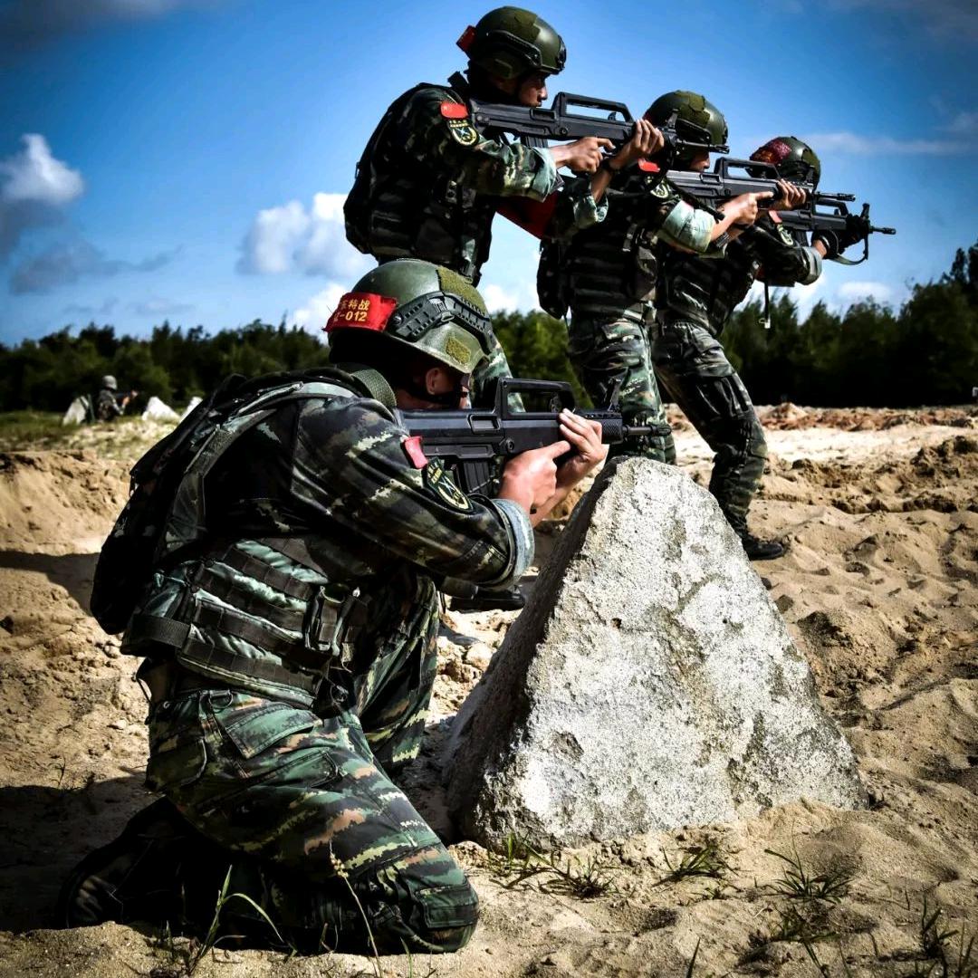 HR直聘🚘霸气独尊🚘宝哥