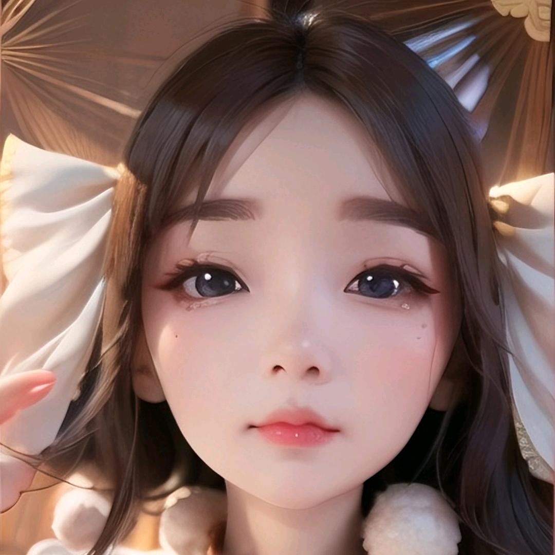 绮梦（云南乔美前沿劳务派遣）