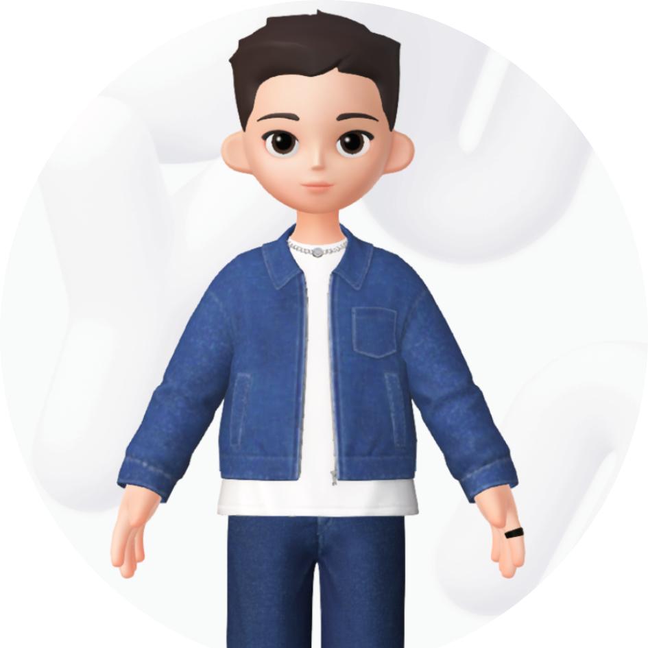 ✪🐎²⁰⁰²阿强ོ࿆ꦿ᭄҈࿐