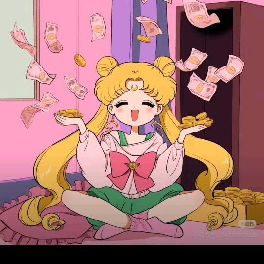小蜜蜂哲哲